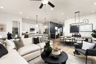 images-Sterling Ranch Homestead 60s