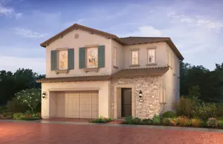 images-Arbor at Portola Springs Village