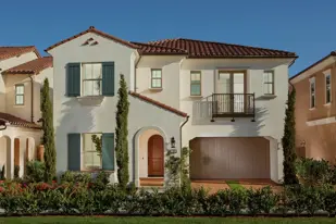 images-Cielo at Portola Springs Village