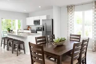 images-Hammock Oaks Townhomes