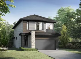 images-Pathways at Findlay Creek - Single-Family Homes