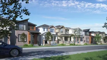 images-The Towns - Single-Family Homes