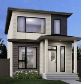 images-Riverstead at Keswick - Single-Family Homes