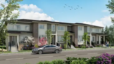 images-Sunset Ridge Street Towns