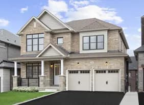 images-Midhurst Valley