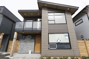 images-West Coast Estates - Single-Family Homes