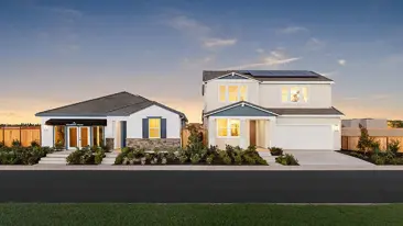 images-Summerfield at Sierra Vista