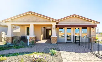 images-Villagio at Alamar