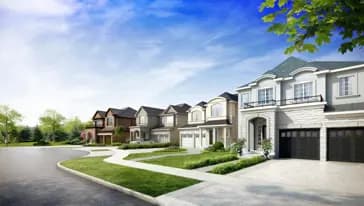 images-Westfield - Single Family Homes