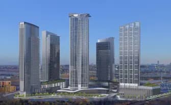 images-UnionCity South