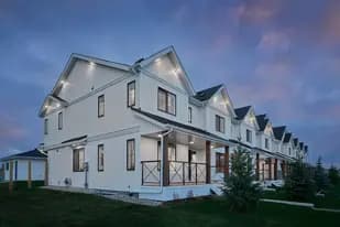 images-Keswick Townhomes Stage 5B