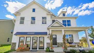 images-Retreat at Winding Creek Single Family