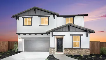 images-Iris at The Villages