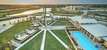 images-Meridiana - 60'