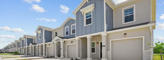 images-Astonia - Estate Collection