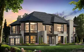 images-The View on Pine Valley