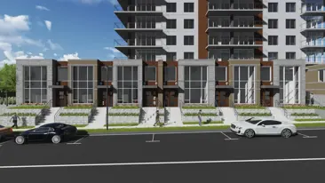 images-Seapoint at Harbour Isle