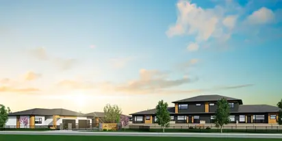 images-Ventura - Townhomes