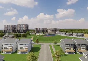 images-Fairbanks Townhomes (The Parks of Lake Charles)