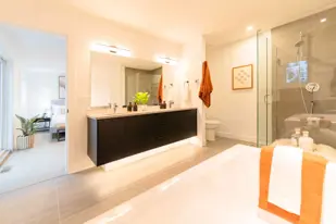 images-Pondside Landing - Phase 1