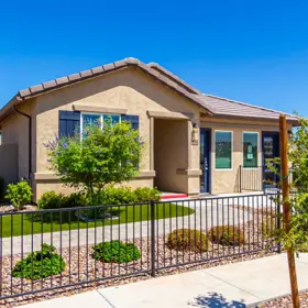 images-Arroyo Grande