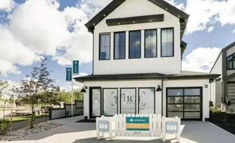 images-Meadowview in Leduc