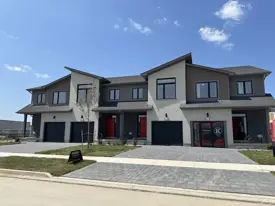 images-Kai Townhomes