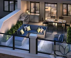 images-The Bright Side at Mayfield Village - Townhomes