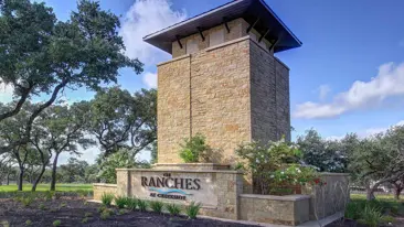 images-The Ranches at Creekside