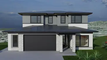 images-Estates at University Heights