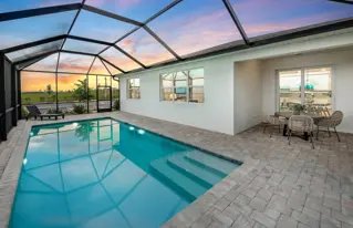 images-Verde at Babcock Ranch