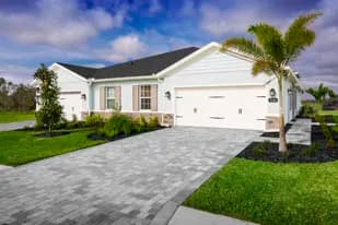 images-Hammock Oaks Villas