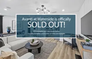 images-Avanti at Waterside