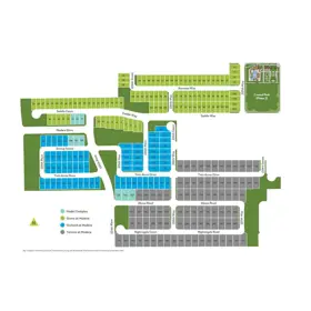 images-Grove at Madera