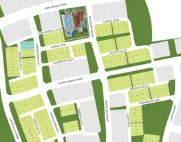 images-Amalyn Origin Collection