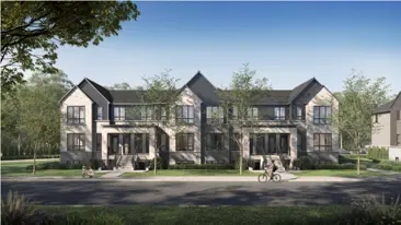 images-Gateway Flats