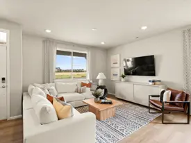 images-Skyview at High Point