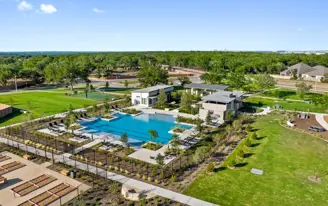 images-Freedom at Anthem