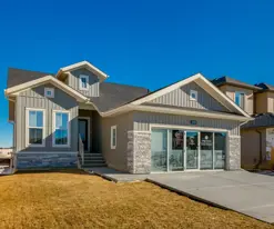 images-Vista Crossing