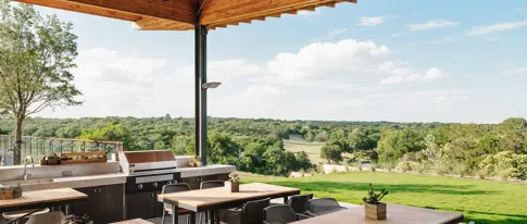 images-Wolf Ranch: 51ft. lots