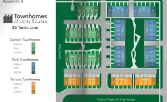 images-Townhomes of Unity Square