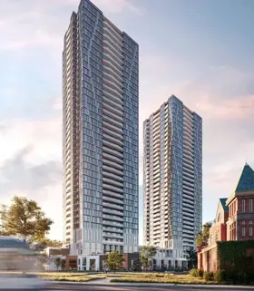 images-DUO at Station Park C