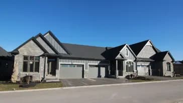 images-Konik Estates