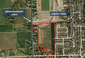 images-Konik Estates Phase 2