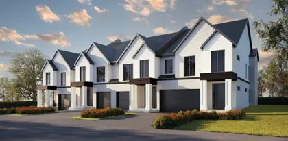 images-Sterling at Silverleaf