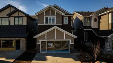 images-Crystallina Nera