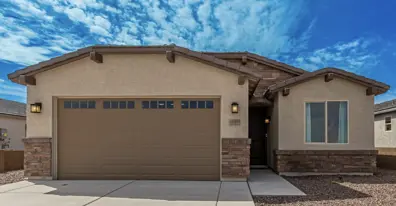 images-Avanti at Granite Vista