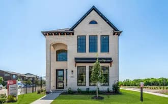 images-Craig Ranch