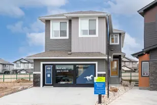 images-Forest Ridge in Westpark