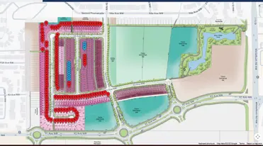 images-Rosewood at Secord